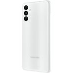 Samsung-Galaxy-A04s