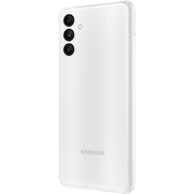 Samsung-Galaxy-A04s