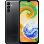 samsung-a04-s