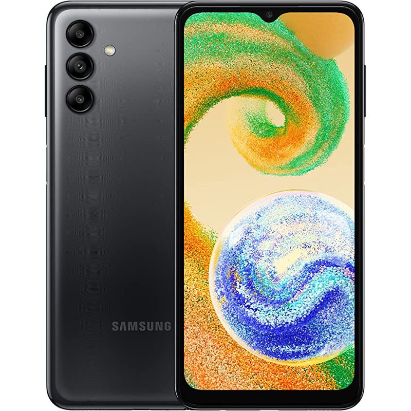 samsung-a04-s
