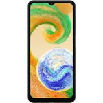 samsung-a04s