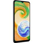a04s-samsung
