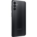 Samsung-Galaxy-A04s