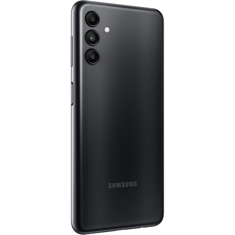 Samsung-Galaxy-A04s