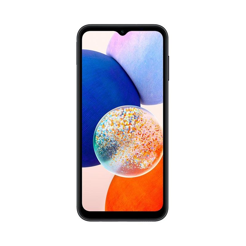 samsung-a14-128gb-e-bom