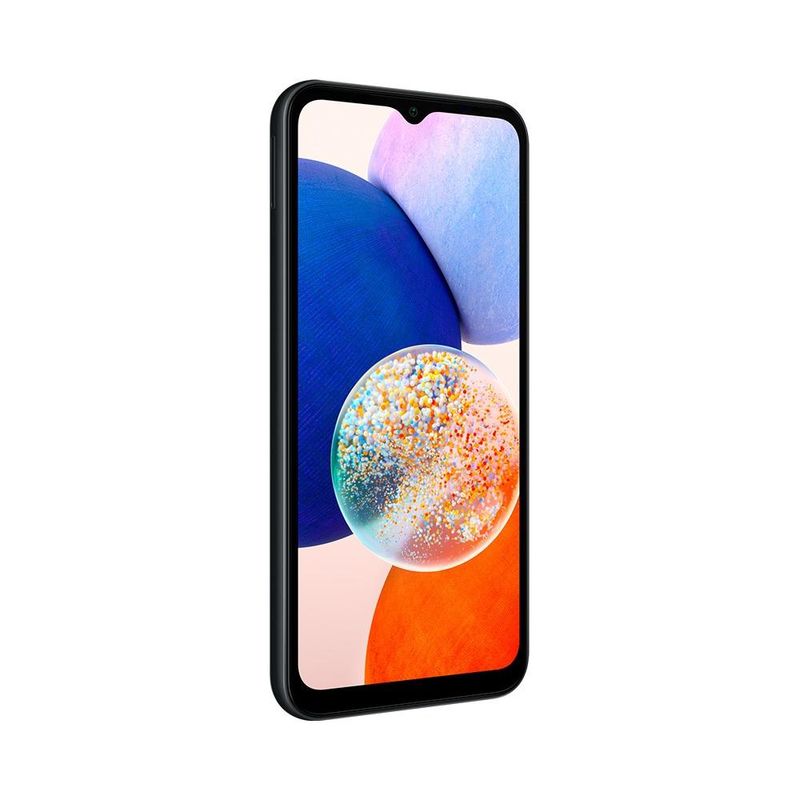 samsung-galaxy-a14