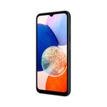 samsung-a14-128gb-preco