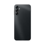 samsung-a14-128gb-preto