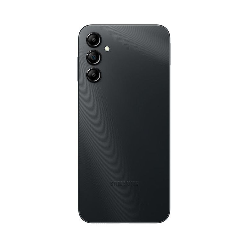 samsung-a14-128gb-preto