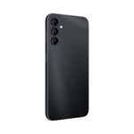 Smartphone-Samsung-Galaxy-A14-128GB-4g