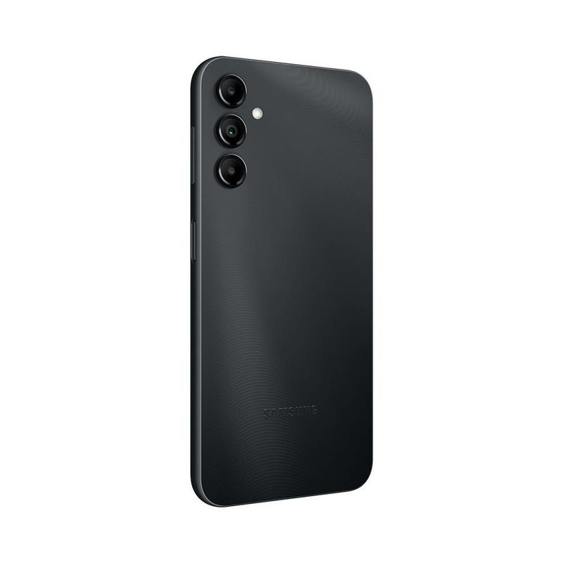Smartphone-Samsung-Galaxy-A14-128GB-4g