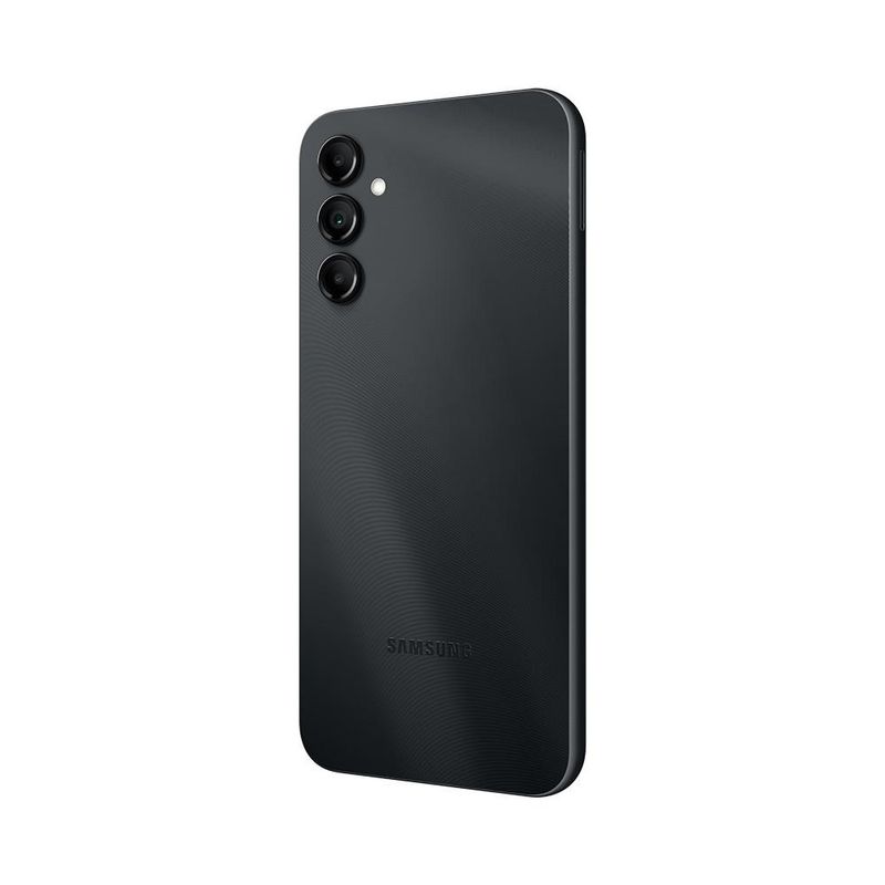 samsung-a14-128gb-ficha-tecnica