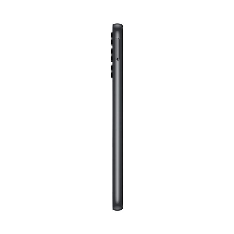 a14-4g-128gb