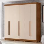 490139-guarda-roupa-6-portas-belem-albatroz-4-gavetas