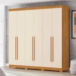 490146-guarda-roupa-6-portas-belem-albatroz-com-4-gavetas