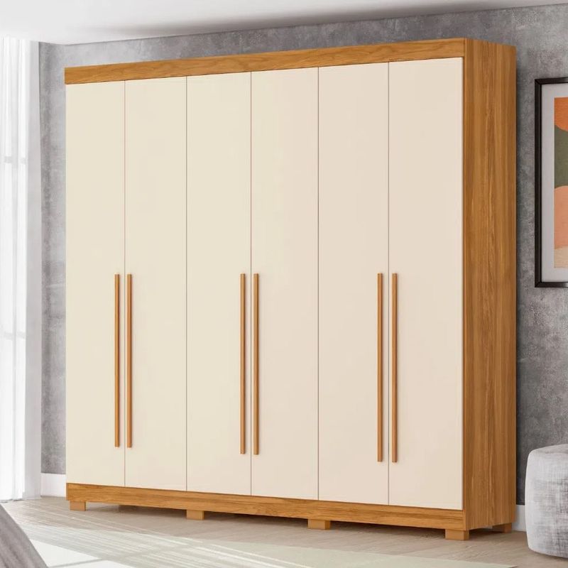 490146-guarda-roupa-6-portas-belem-albatroz-com-4-gavetas