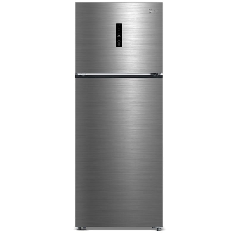 geladeira-duas-portas-midea