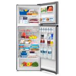 geladeira-inox-midea