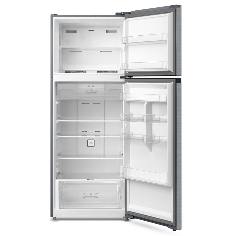 geladeira-inox-duas-portas