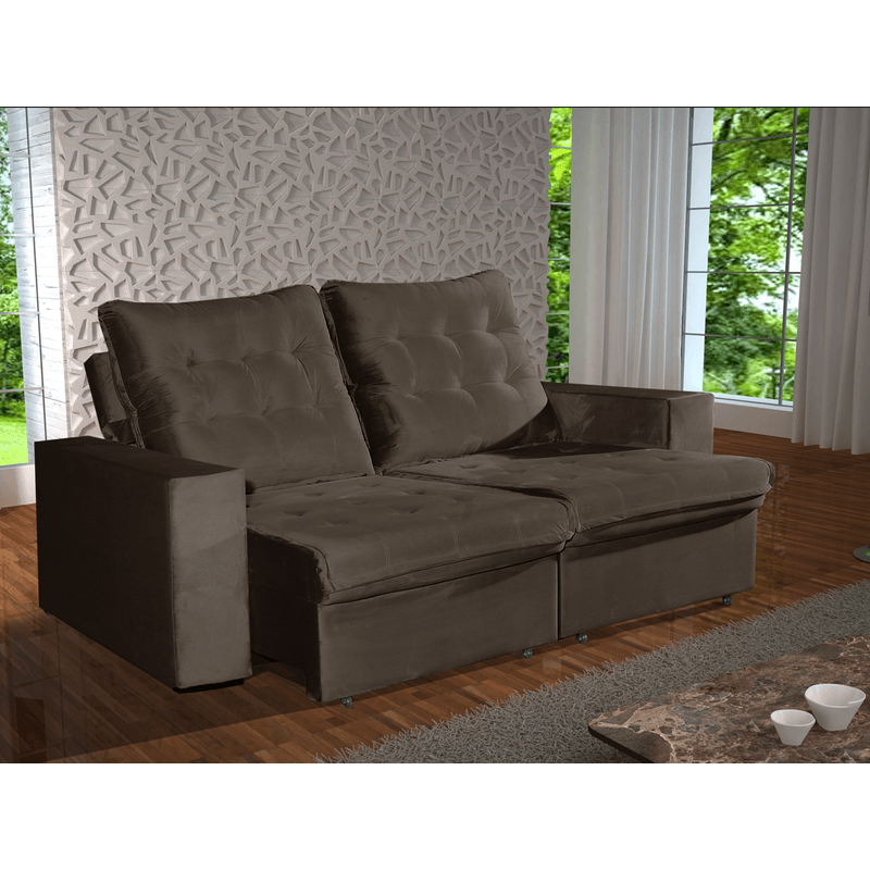 sofa-retratil-grande