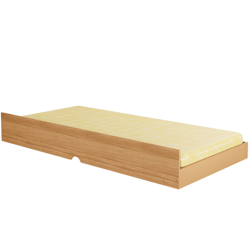 cama-solteiro-cimol