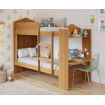 Cama-Beliche-com-Escrivaninha-