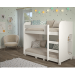 beliche-infantil-montessoriana
