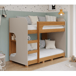 beliche-infantil-montessoriana
