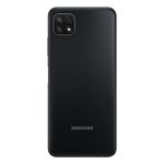galaxy-a-22-5g