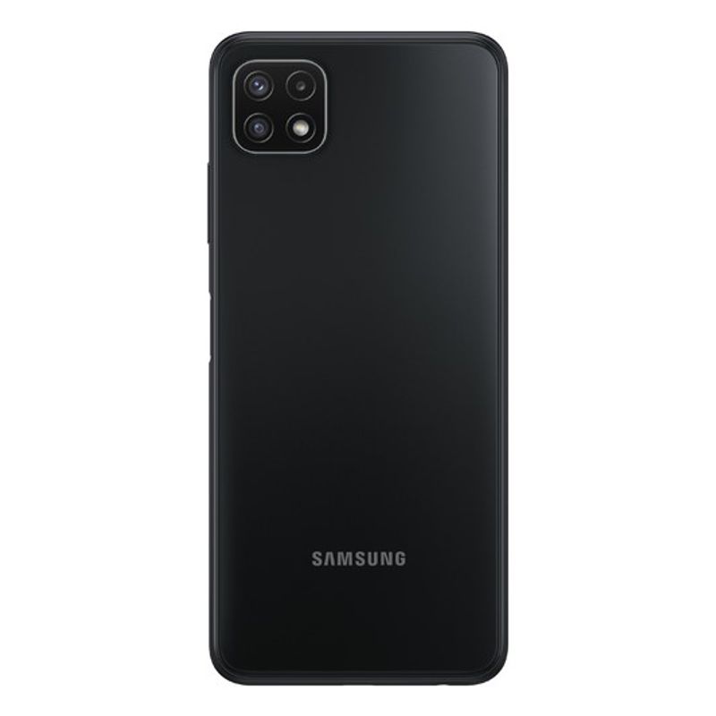 galaxy-a-22-5g