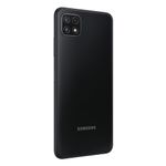 Samsung-Galaxy-A22-5G-128GB