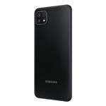 samsung-galaxy-a-22-128gb