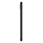 samsung-a22-android