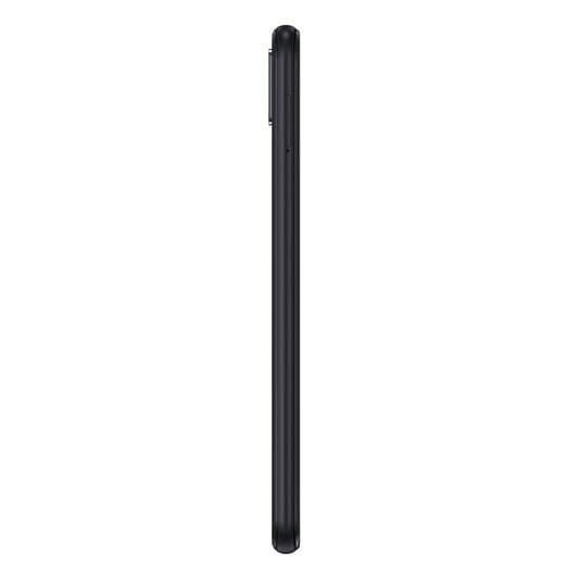 samsung-a22-android