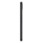 samsung-galaxy-a-22-128gb