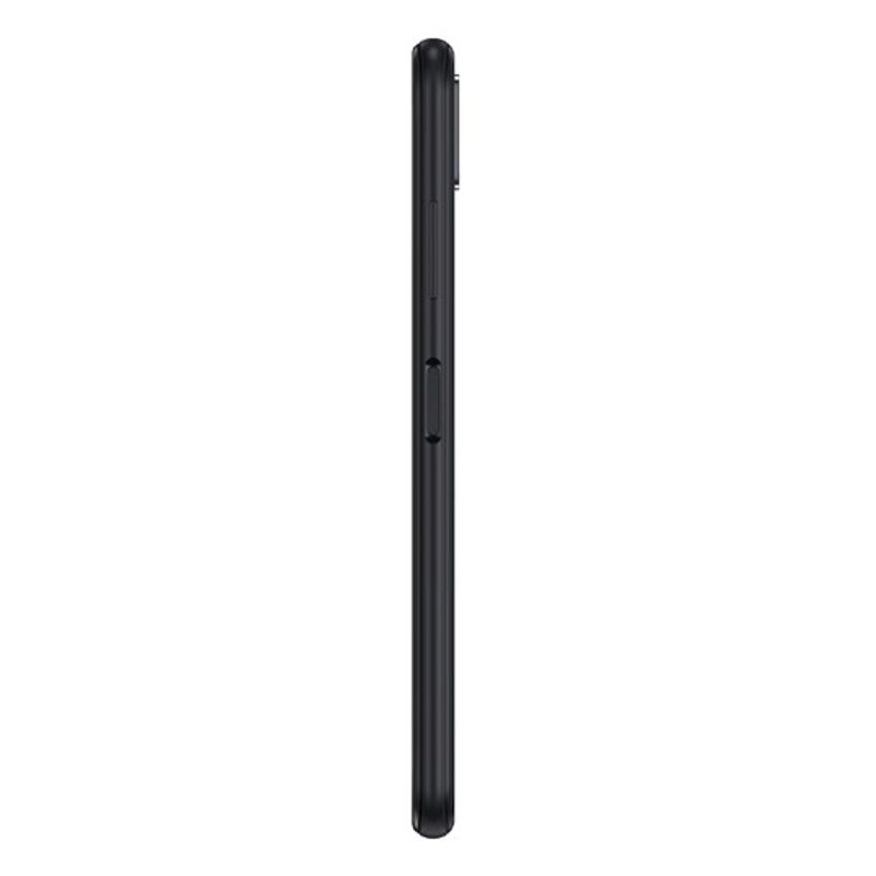 samsung-galaxy-a-22-128gb