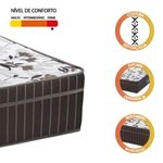 colchao-com-densidade-28