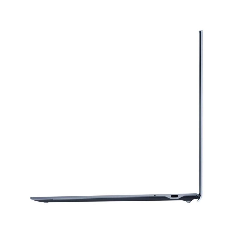 samsung-galaxy-book-s-i5