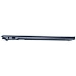 samsung-galaxy-book-s-intel-core-i5
