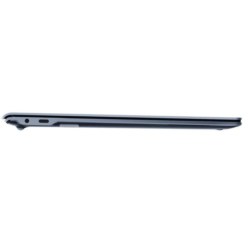 samsung-galaxy-book-s-intel-core-i5