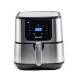 airfryer-7l
