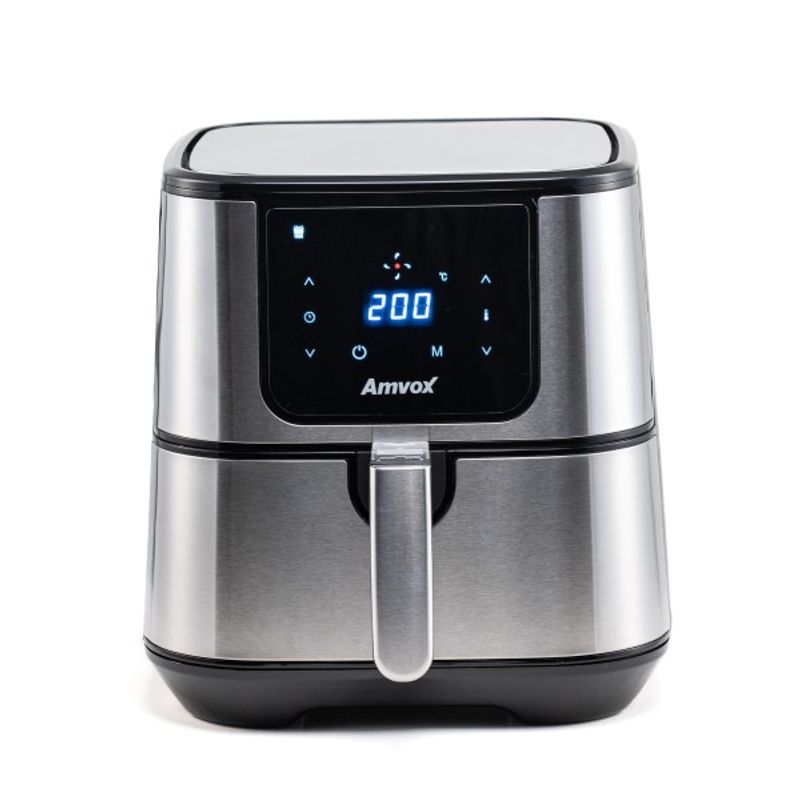 airfryer-7l