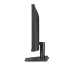 monitor-gamer-freesync