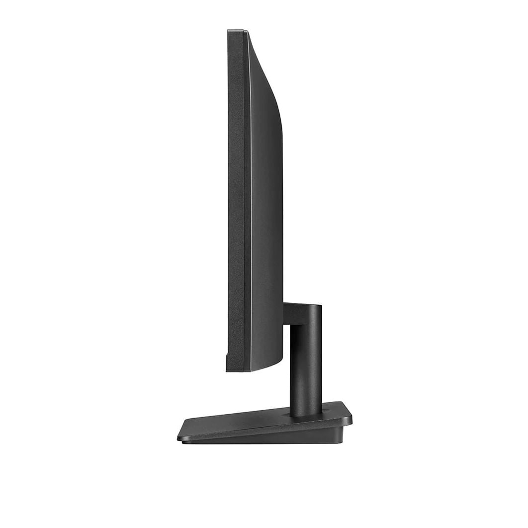 Monitor Gamer LG 24MP400 23,8” IPS Full HD AMD FreeSync, HDMI