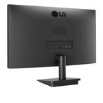monitor-gamer-75hz