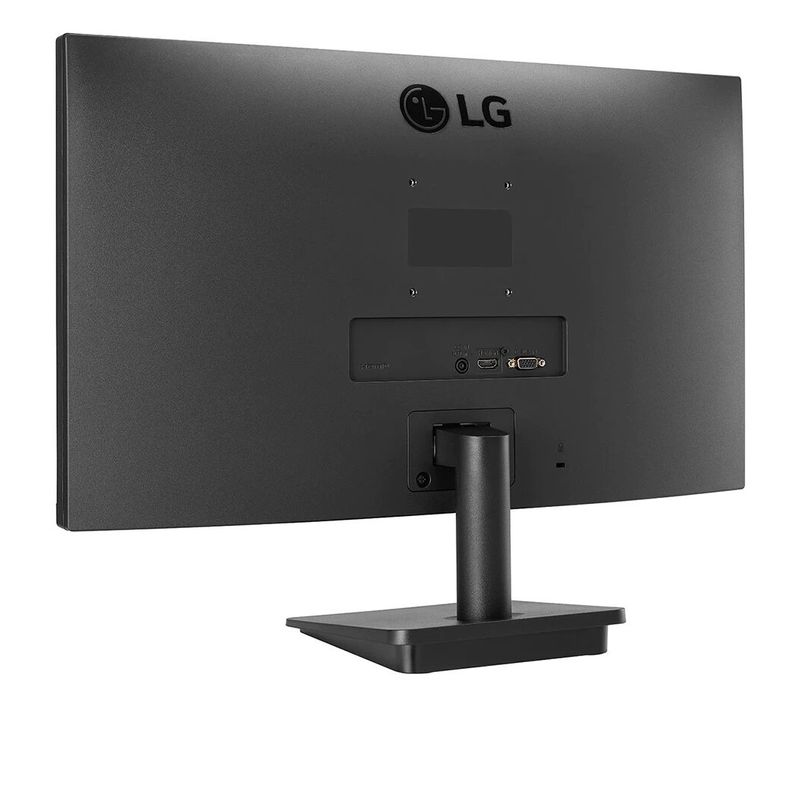 monitor-gamer-75hz