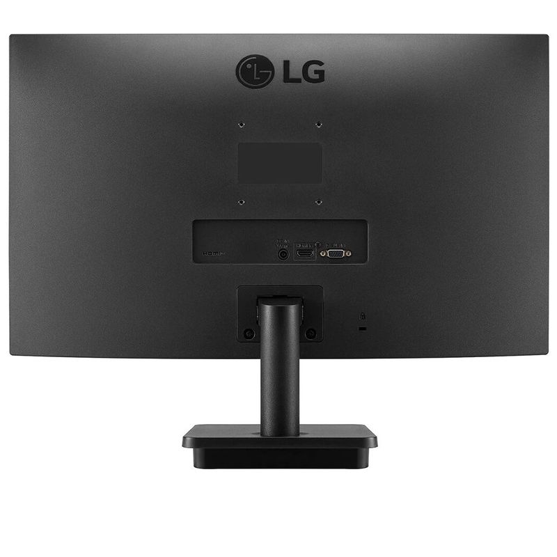 monitor-gamer-lg