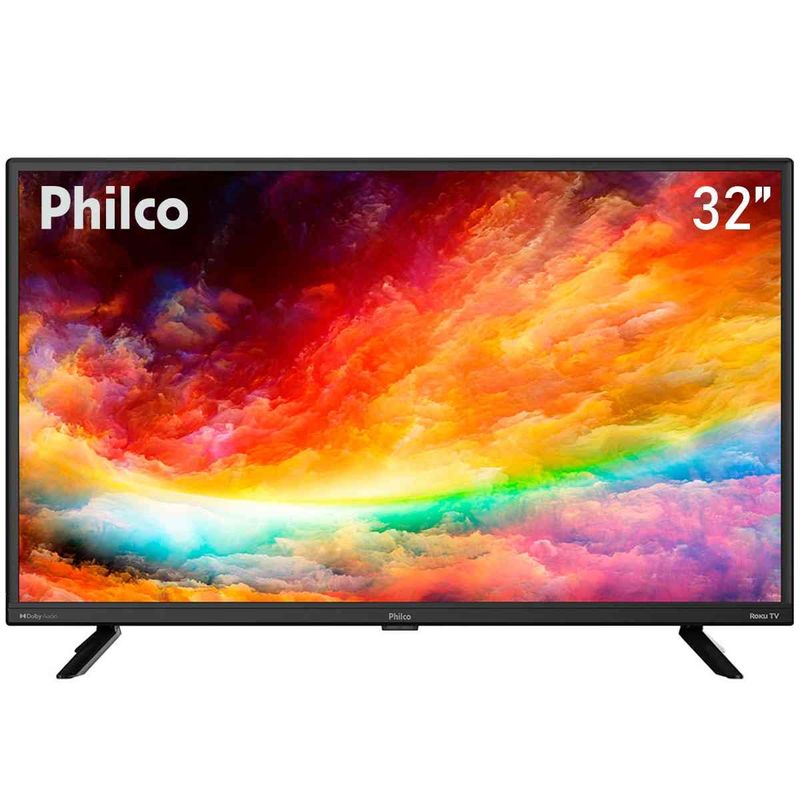 smart-tv-32-com-bluetooth