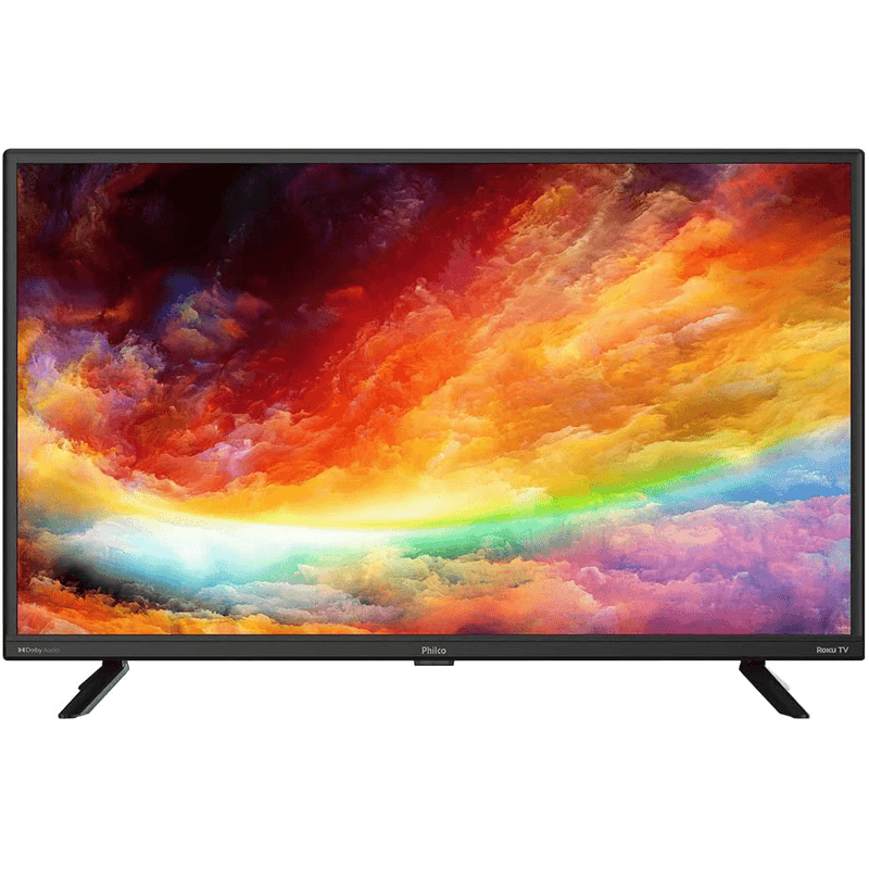 smart-tv-de-32