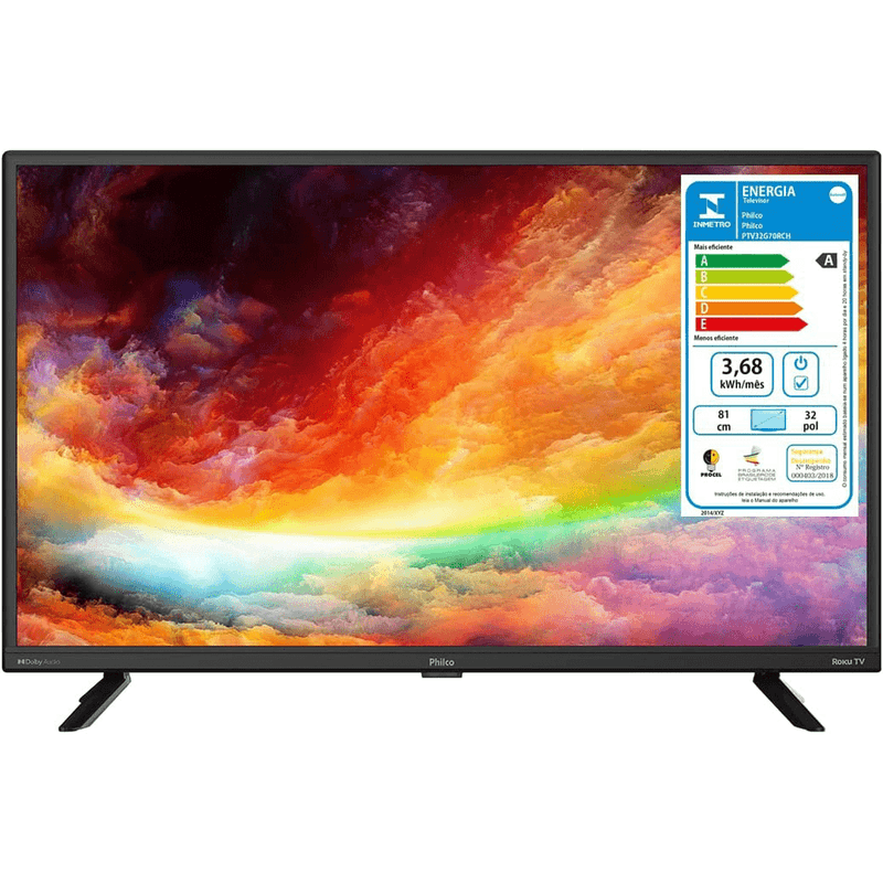 comprar-smart-tv-32